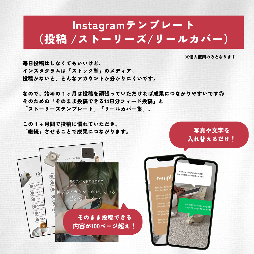 【再販売OK】Digital Contents Perfect Pack