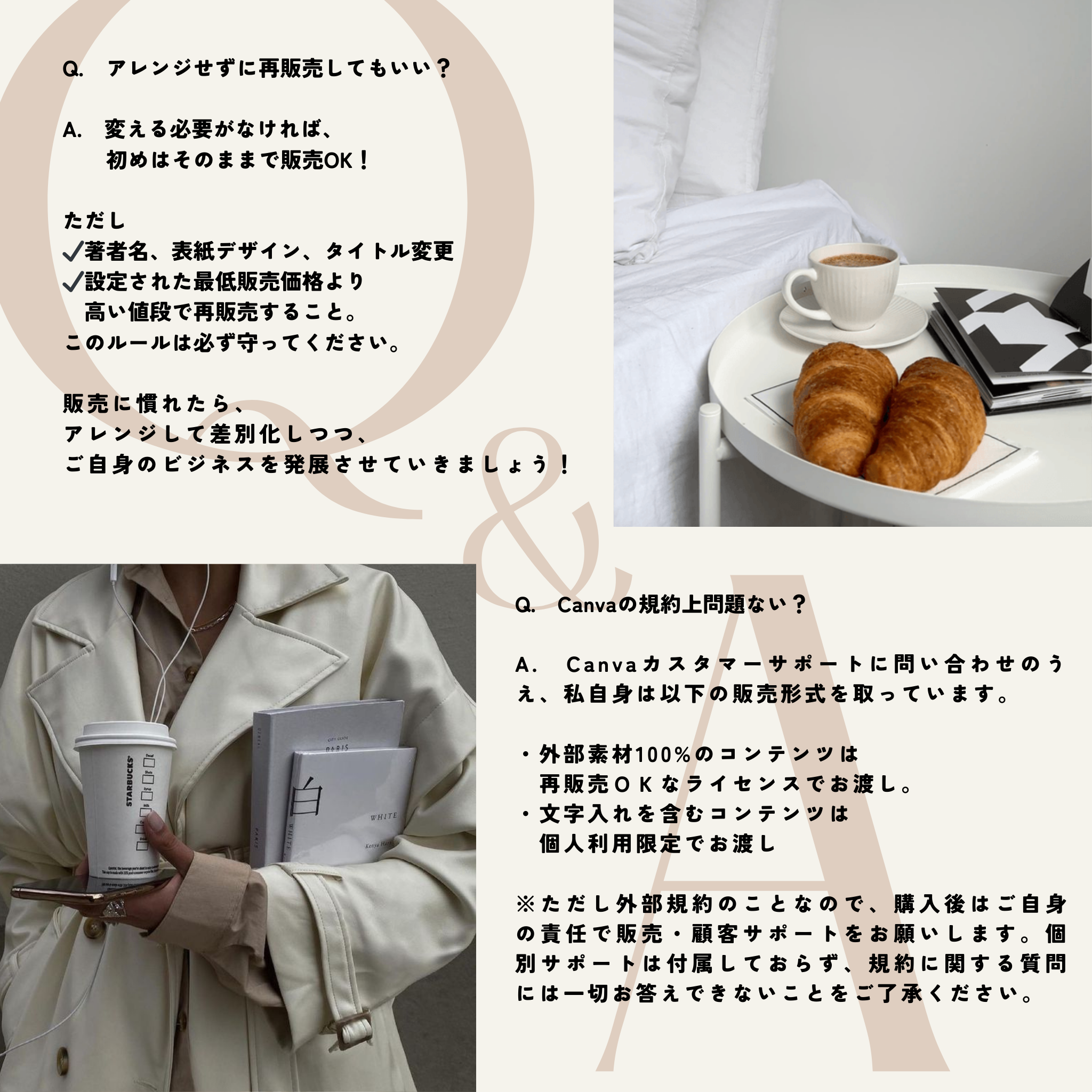 【再販売OK】Digital Contents Perfect Pack
